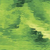 Spectrum glas 526-2W 30x25cm